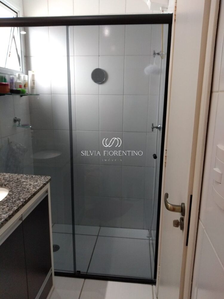 Apartamento, 2 quartos, 68 m² - Foto 17