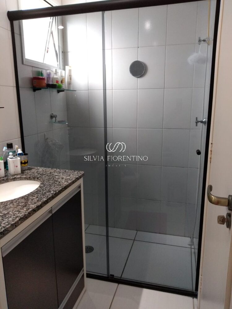 Apartamento, 2 quartos, 68 m² - Foto 19