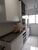 Apartamento, 2 quartos, 68 m² - Foto 2
