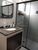 Apartamento, 2 quartos, 68 m² - Foto 7