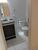 Apartamento, 2 quartos, 68 m² - Foto 5