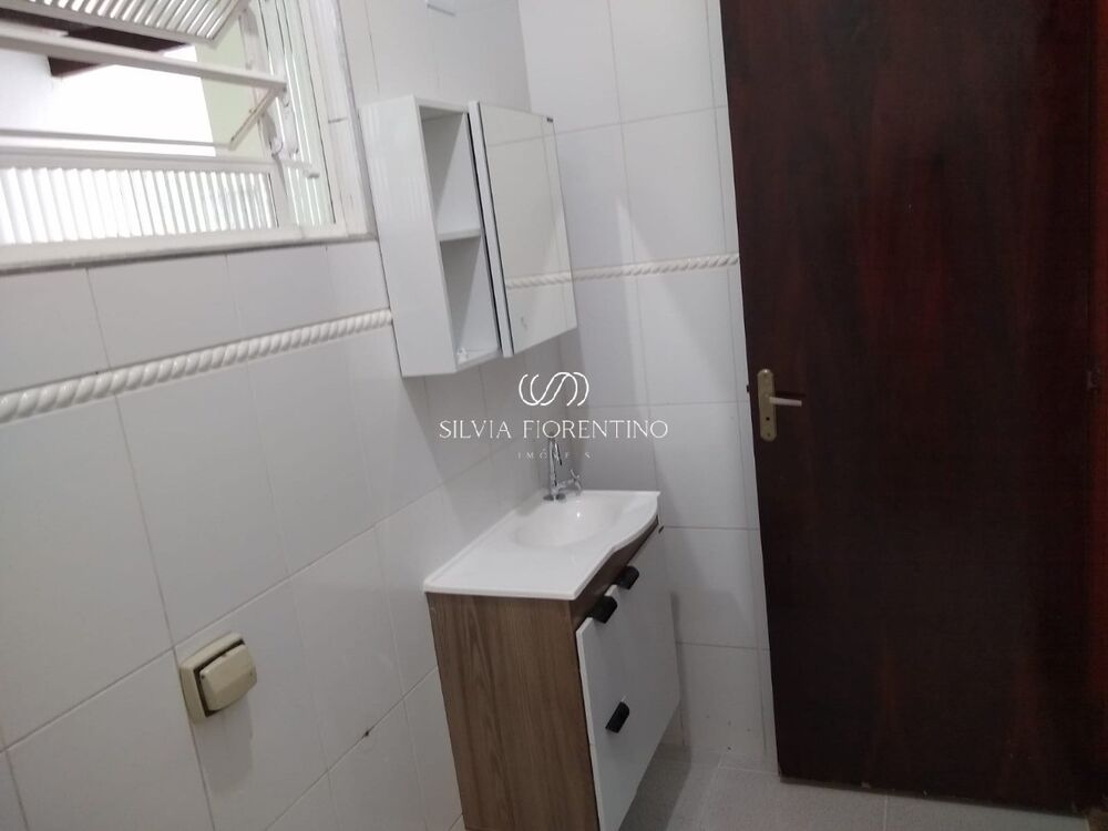 Casa, 4 quartos, 150 m² - Foto 5