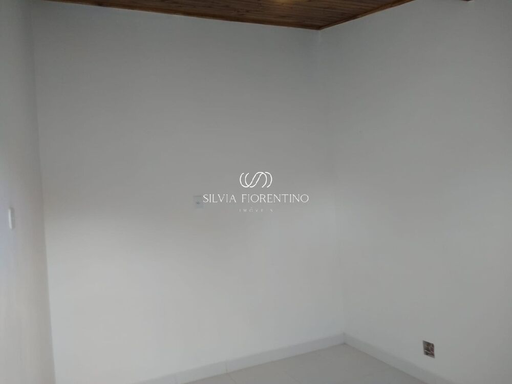 Casa, 4 quartos, 150 m² - Foto 2