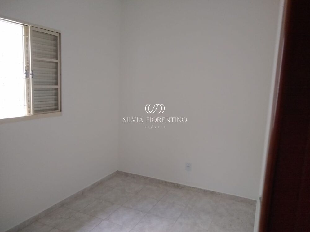 Casa, 4 quartos, 150 m² - Foto 7