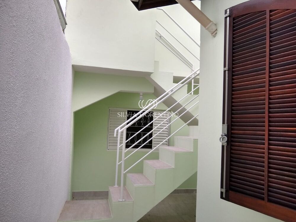Casa, 4 quartos, 150 m² - Foto 6