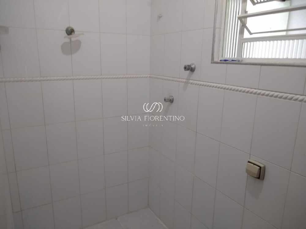 Casa, 4 quartos, 150 m² - Foto 4