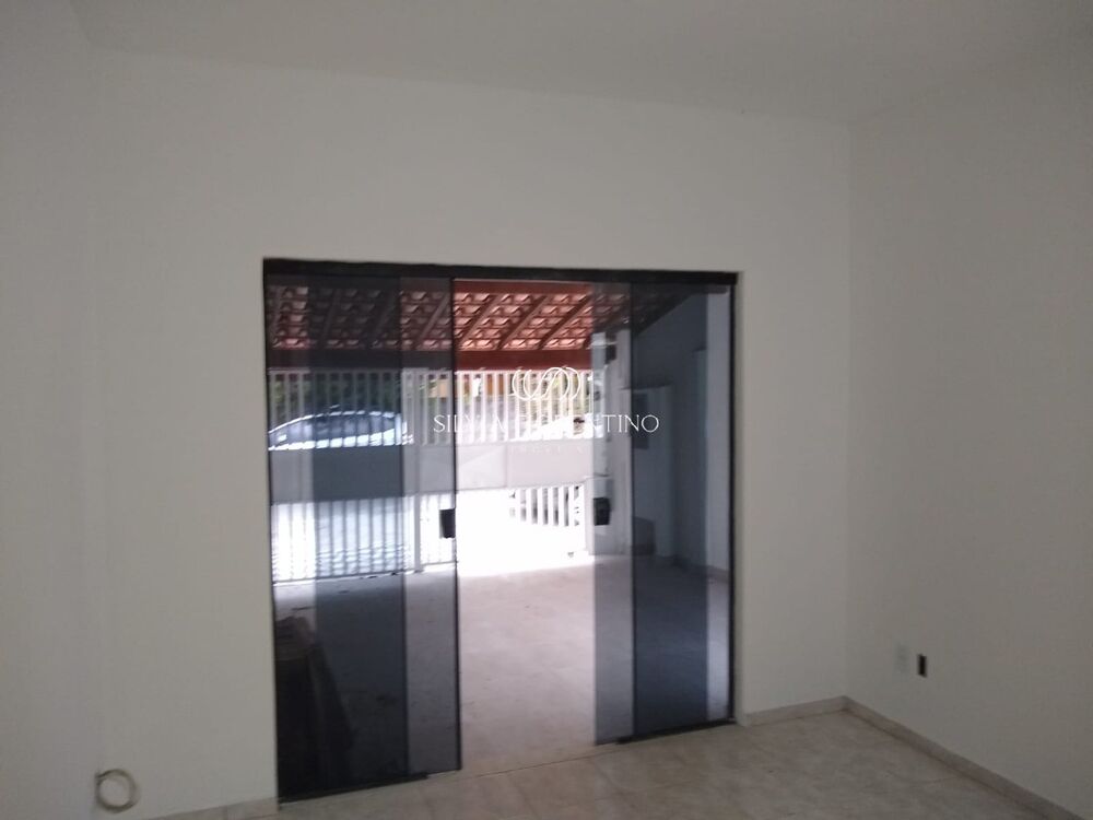 Casa, 4 quartos, 150 m² - Foto 10