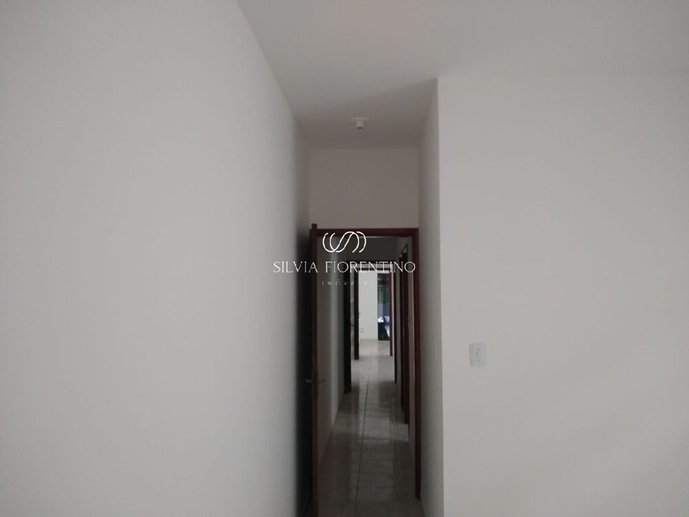 Casa, 4 quartos, 150 m² - Foto 9