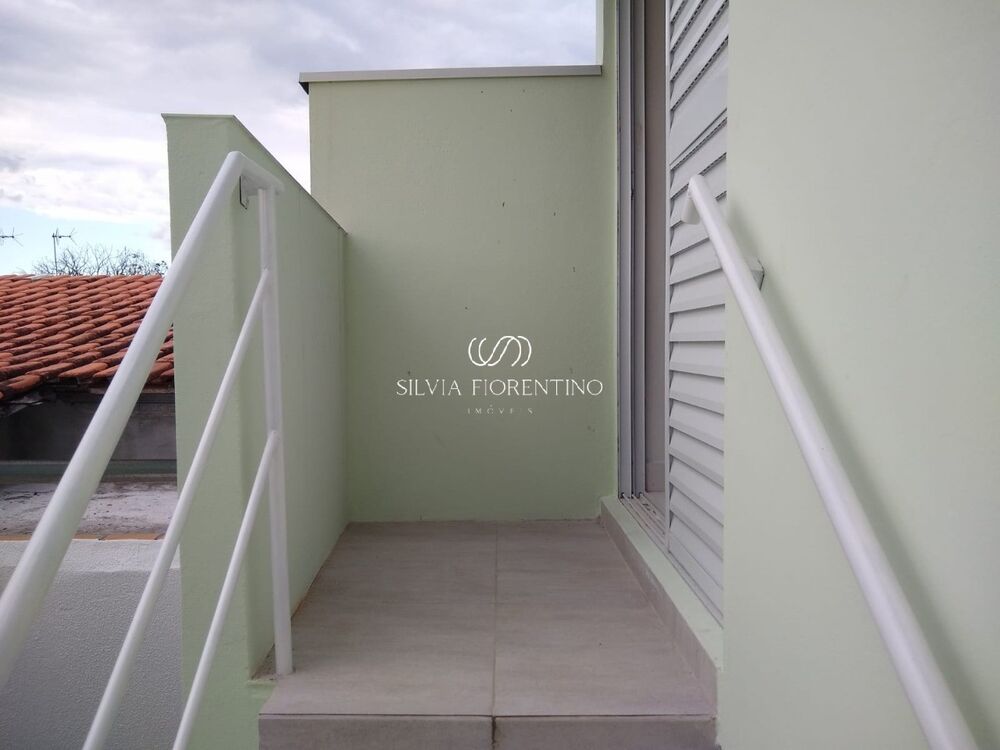 Casa, 4 quartos, 150 m² - Foto 3