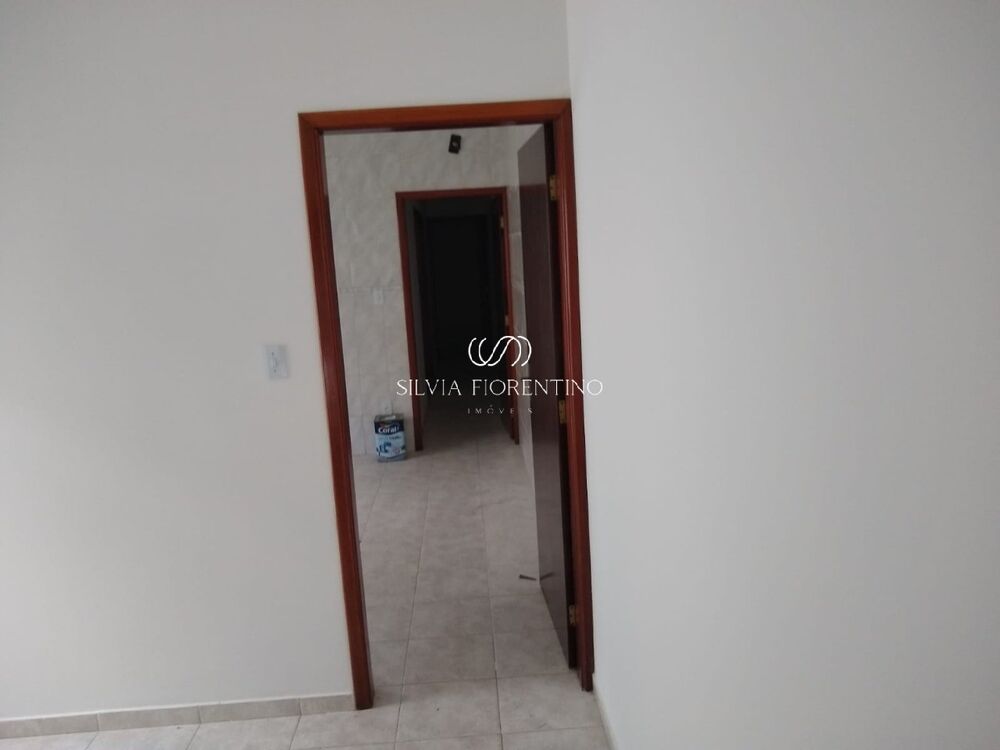 Casa, 4 quartos, 150 m² - Foto 8