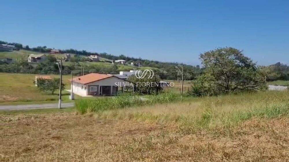 Terreno, 1320 m² - Foto 1