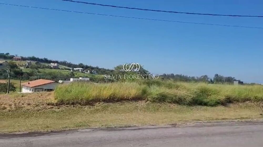 Terreno, 1320 m² - Foto 2