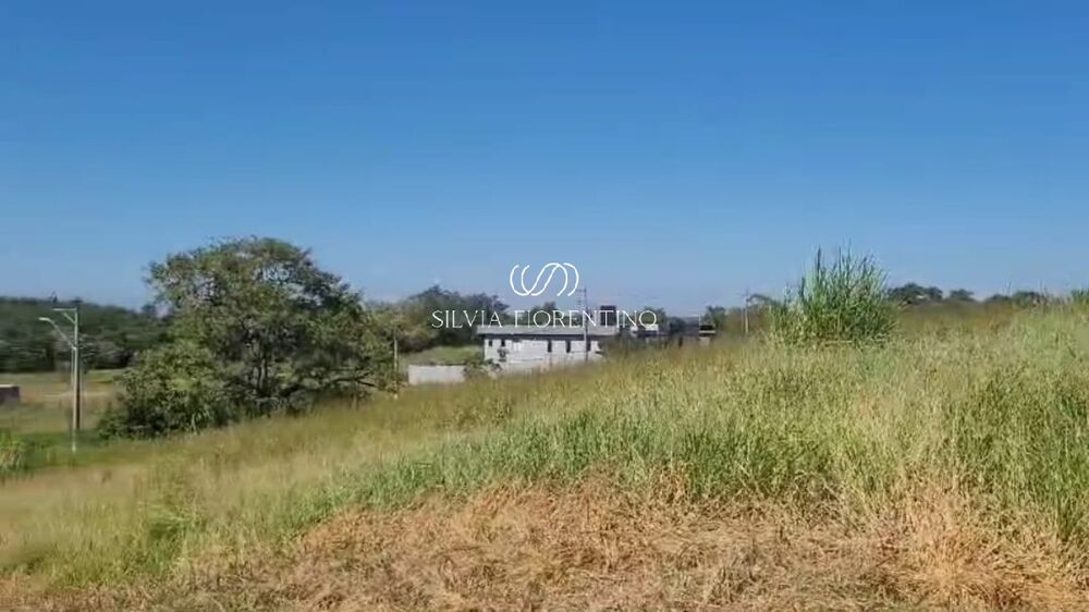 Terreno, 1320 m² - Foto 5