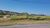 Terreno, 1320 m² - Foto 2