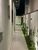Casa, 3 quartos, 253 m² - Foto 8