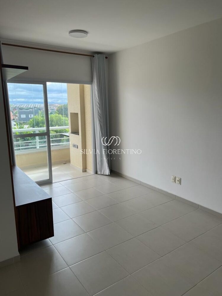 Apartamento, 3 quartos, 75 m² - Foto 3