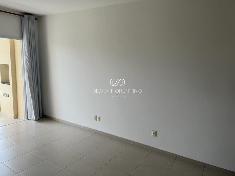 Apartamento, 3 quartos, 75 m² - Foto 4