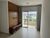 Apartamento, 3 quartos, 75 m² - Foto 1