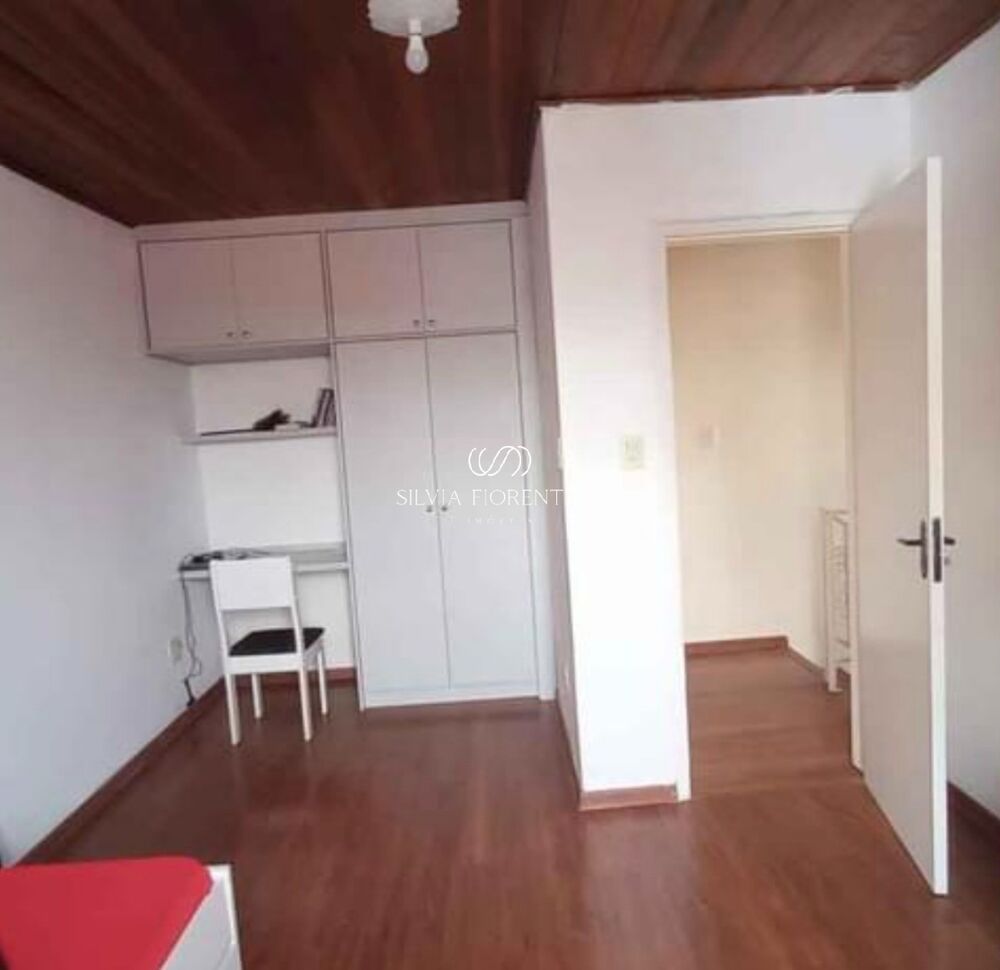 Casa, 2 quartos, 250 m² - Foto 3