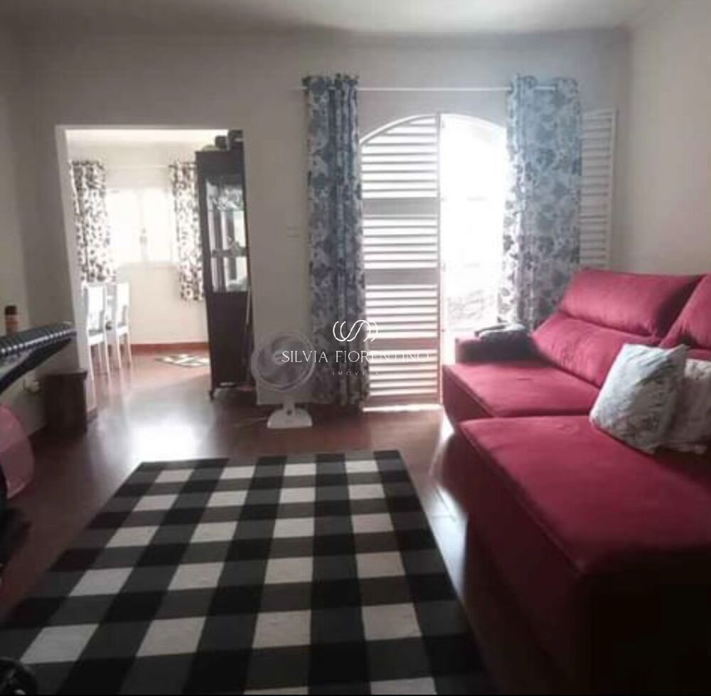 Casa, 2 quartos, 250 m² - Foto 5