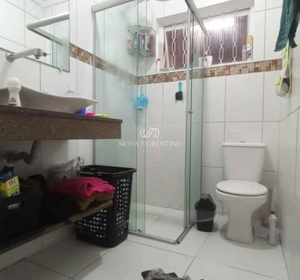 Casa, 2 quartos, 250 m² - Foto 8