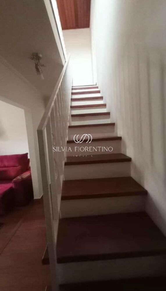Casa, 2 quartos, 250 m² - Foto 7