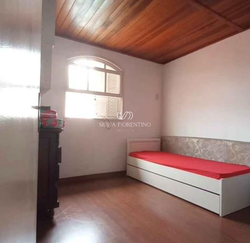 Casa, 2 quartos, 250 m² - Foto 2