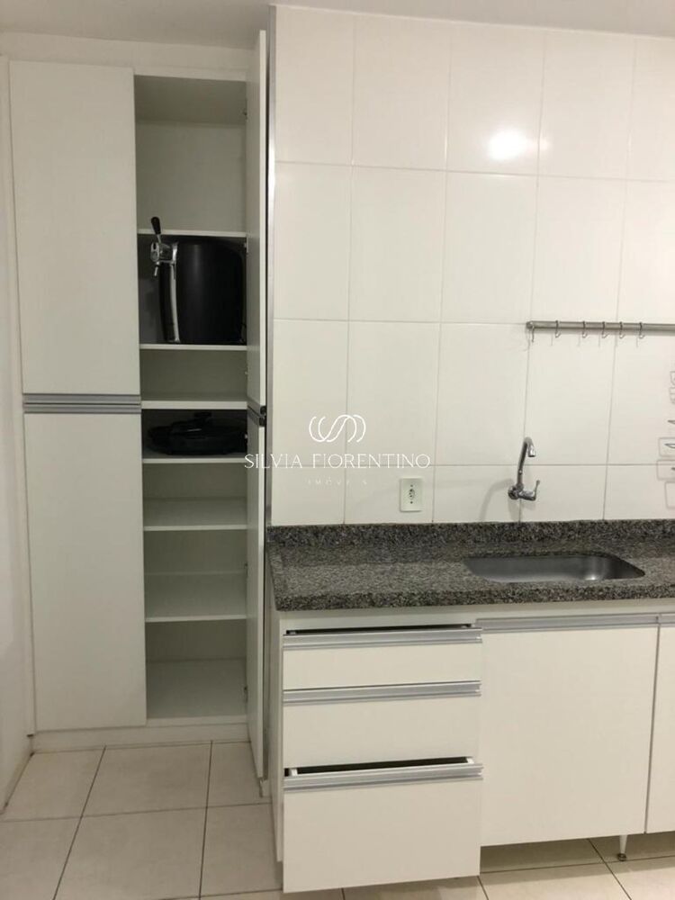 Apartamento, 2 quartos, 72 m² - Foto 3