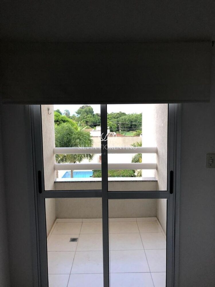 Apartamento, 2 quartos, 72 m² - Foto 4