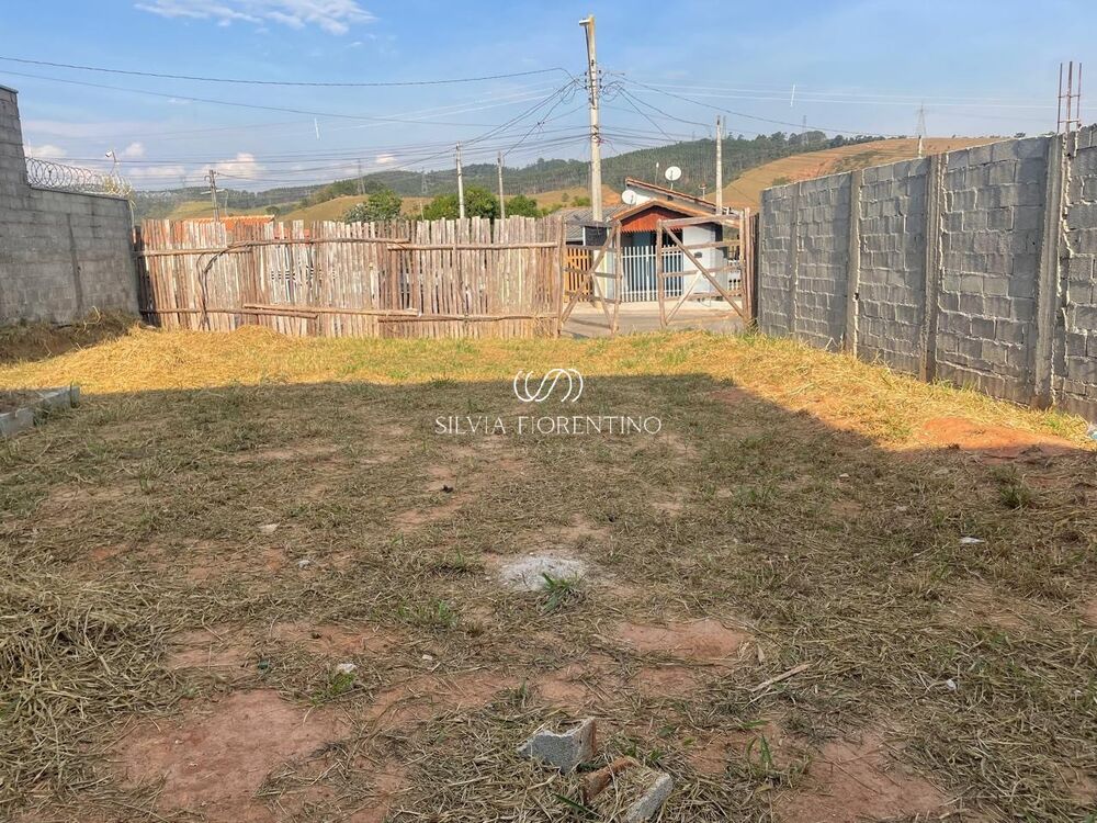 Terreno, 229 m² - Foto 2