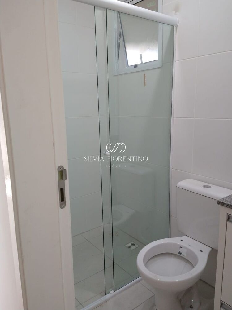 Apartamento, 2 quartos, 52 m² - Foto 4