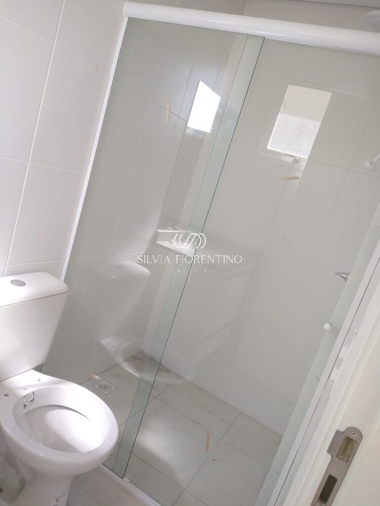 Apartamento, 2 quartos, 52 m² - Foto 3