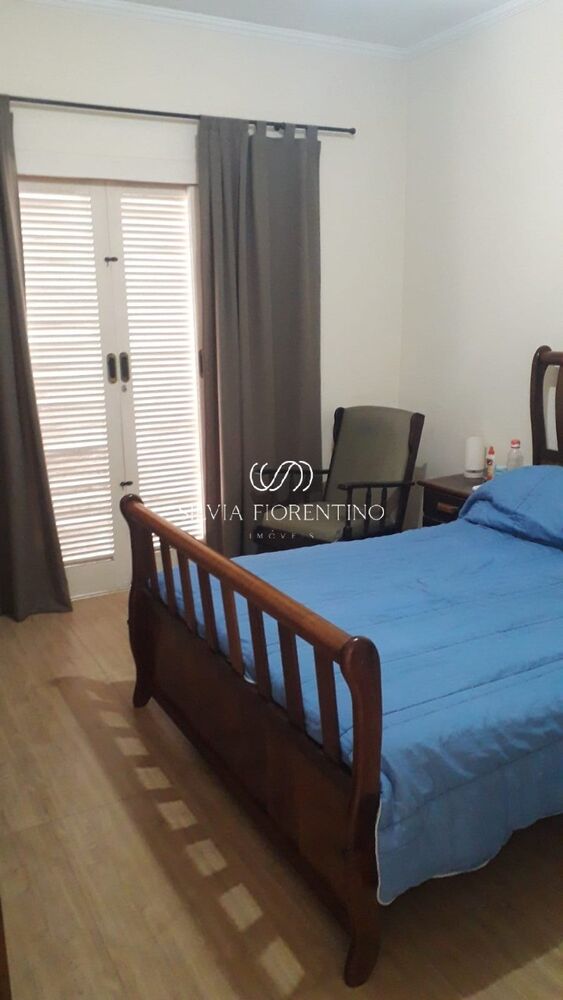 Casa, 3 quartos, 125 m² - Foto 16