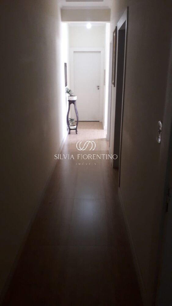 Casa, 3 quartos, 125 m² - Foto 20