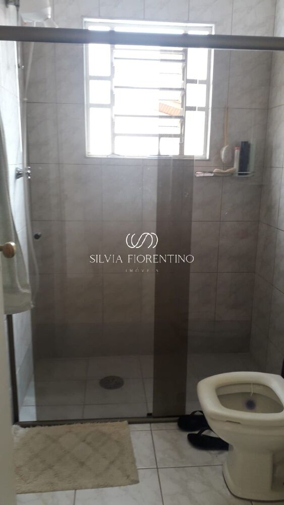 Casa, 3 quartos, 125 m² - Foto 3