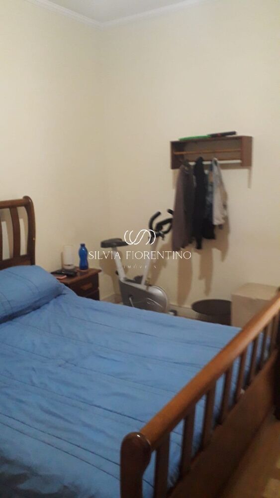 Casa, 3 quartos, 125 m² - Foto 13
