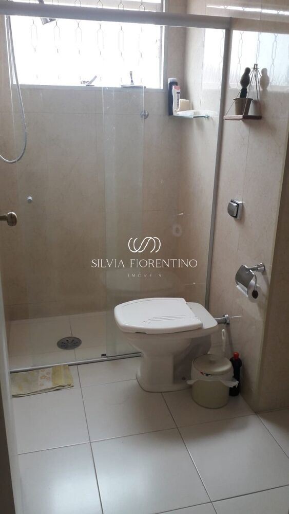 Casa, 3 quartos, 125 m² - Foto 18