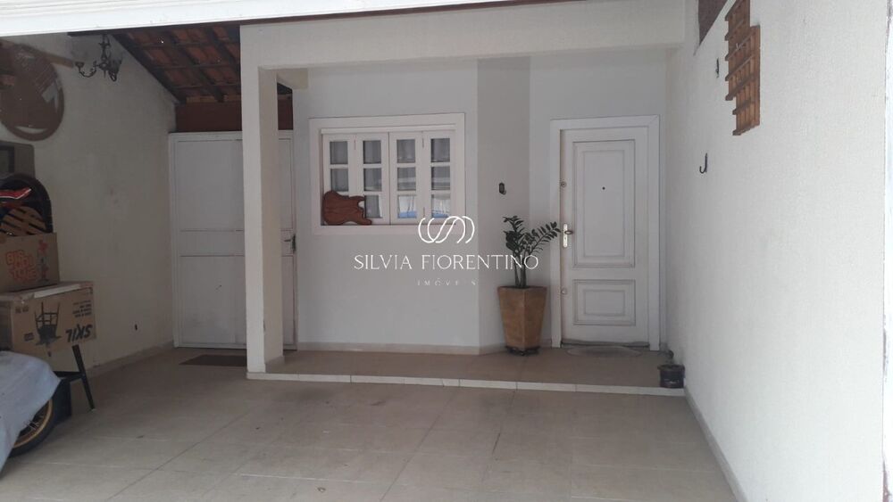 Casa, 3 quartos, 125 m² - Foto 15