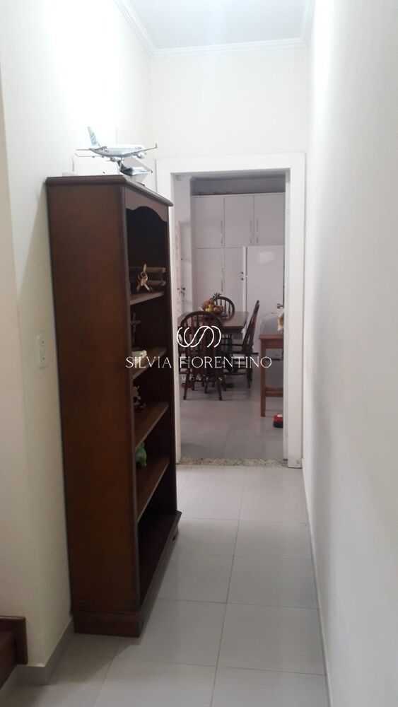 Casa, 3 quartos, 125 m² - Foto 19