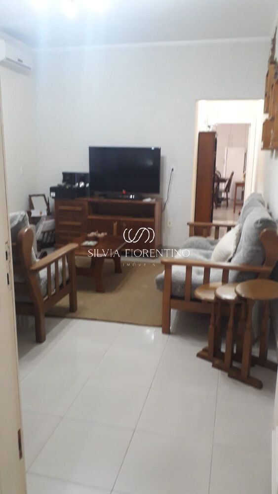 Casa, 3 quartos, 125 m² - Foto 21
