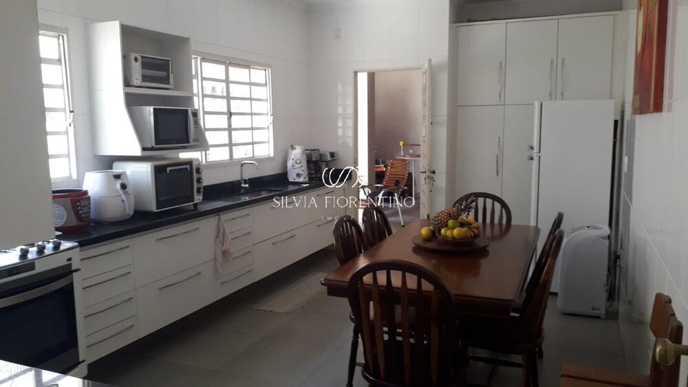 Casa, 3 quartos, 125 m² - Foto 24
