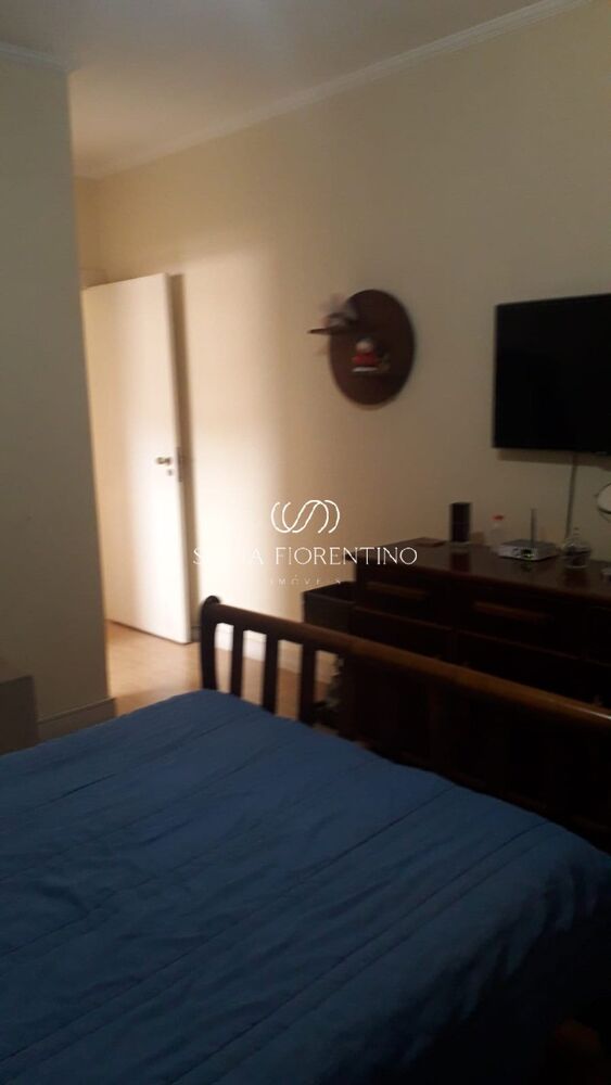 Casa, 3 quartos, 125 m² - Foto 11