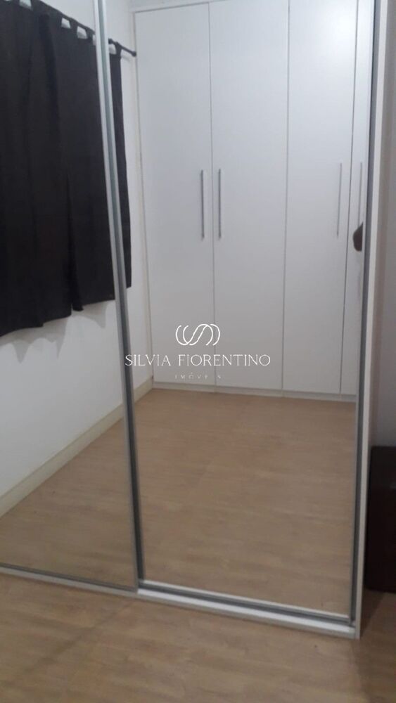 Casa, 3 quartos, 125 m² - Foto 14