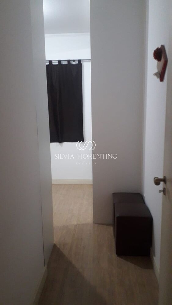 Casa, 3 quartos, 125 m² - Foto 9