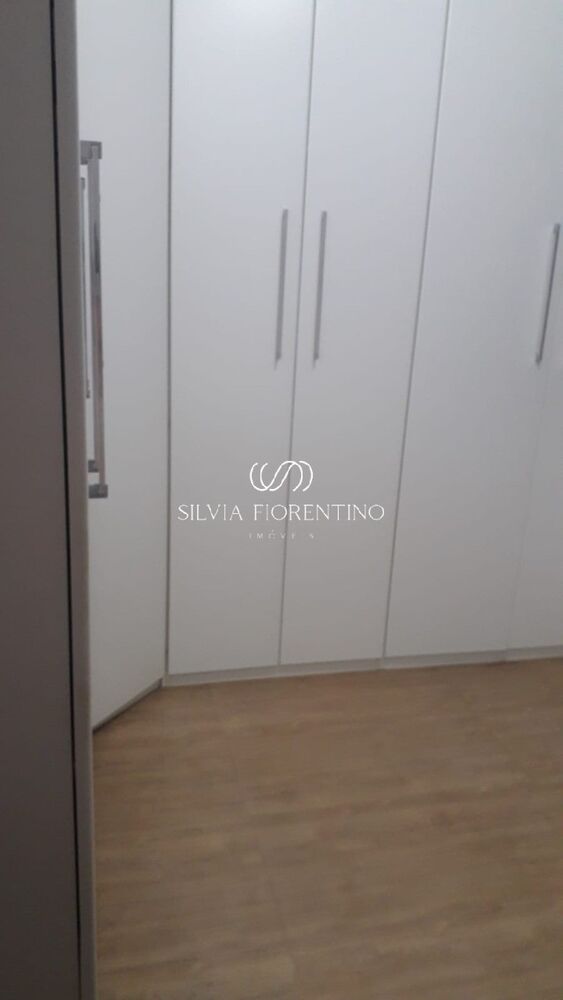 Casa, 3 quartos, 125 m² - Foto 6