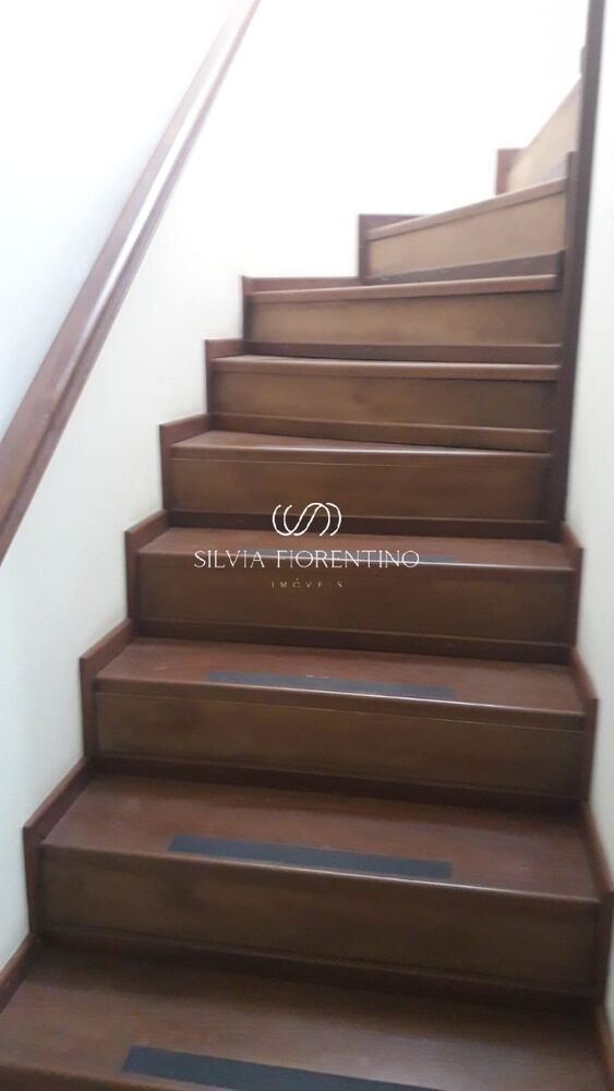 Casa, 3 quartos, 125 m² - Foto 7