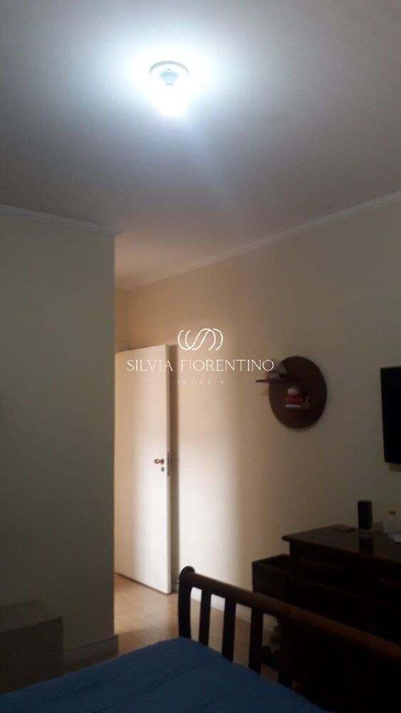 Casa, 3 quartos, 125 m² - Foto 1