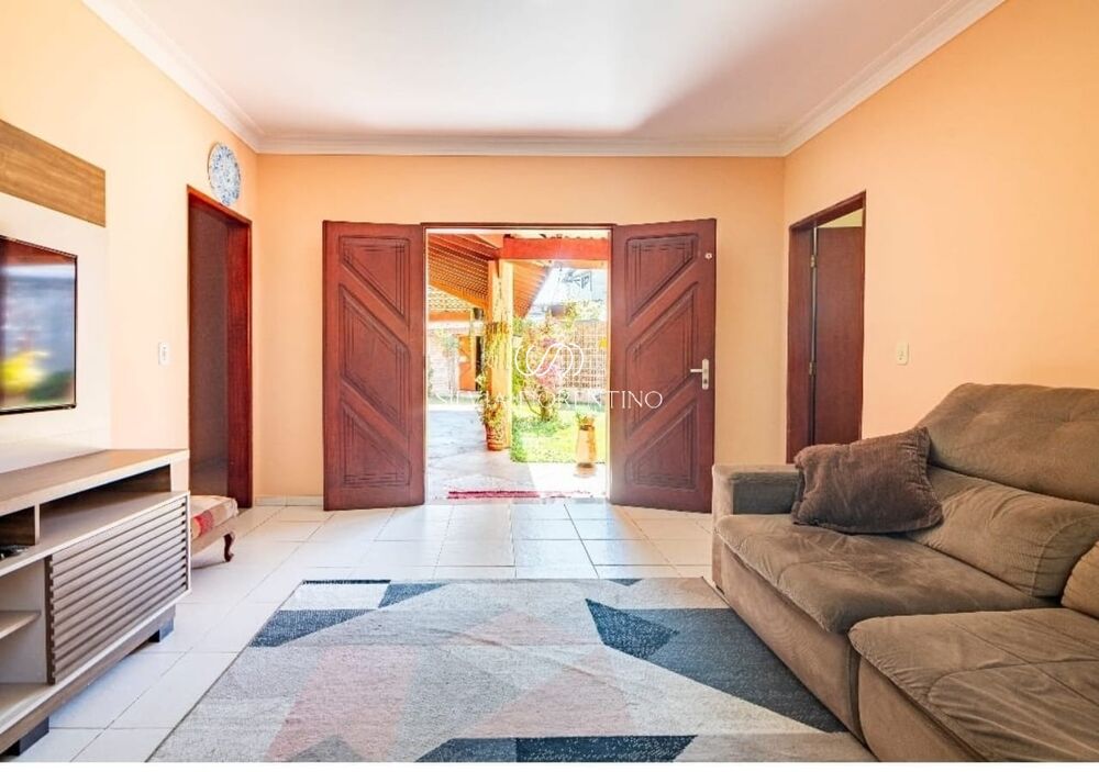 Casa, 2 quartos, 780 m² - Foto 8