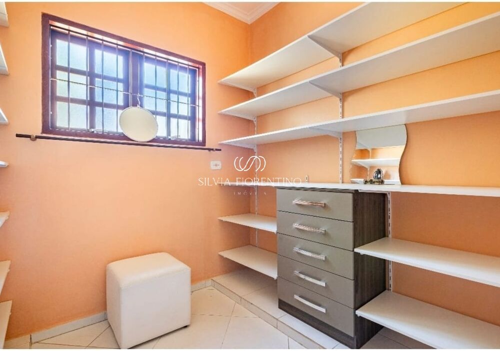 Casa, 2 quartos, 780 m² - Foto 7