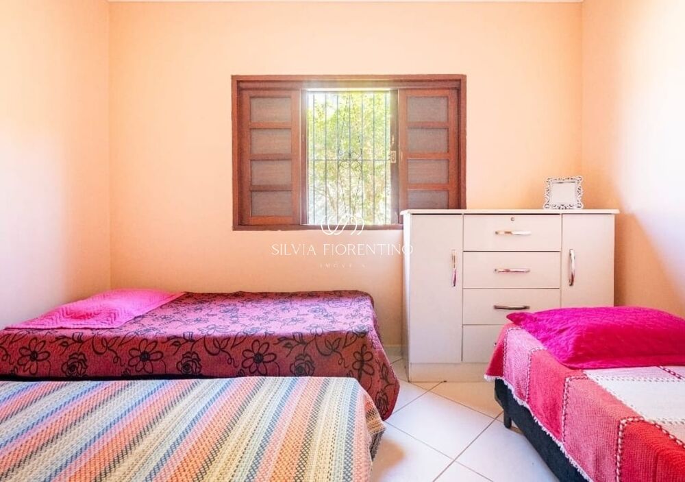 Casa, 2 quartos, 780 m² - Foto 6